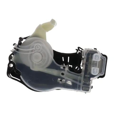 Washer Actuator Replacement For W10913953 W10597177 W10815026 W10913953VP WPW10597177 Multicolor side view