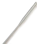 Flexible Claw Grabber Pickup Tool With Long Reach And Curved Grip For Hard To Reach Crevices Perfect For Dropped Screws Small Parts And Debris Cleanup