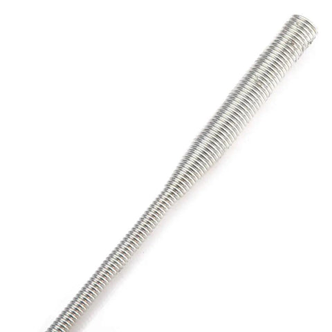 Flexible Claw Grabber Pickup Tool With Long Reach And Curved Grip For Hard To Reach Crevices Perfect For Dropped Screws Small Parts And Debris Cleanup