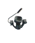 Mini 4 Pro Gimbal Camera Unit Repair Kit With Signal Wire For Smooth Stabilization System And Horizon Lock Plug And Play Assembly