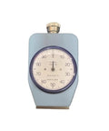 Straight Up Heavy Duty Digital Hardness Tester For Metals And Plastics With Rock Solid Calibration And Bangin Precision Perfect Shop Floor Quality Control Workflow You Will Enjoy, measuring gauge with dial display.