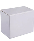 Three Pole 40 Amp 240V AC Definite Purpose Contactor For Air Conditioner Condenser in white packaging box.