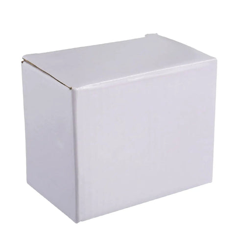 Three Pole 40 Amp 240V AC Definite Purpose Contactor For Air Conditioner Condenser in white packaging box.