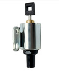 CVT Transmission Step Motor For Nissan Altima Rogue Sentra And Dodge Caliber 2 0L 2 5L 4 Cylinder Replaces JF011E RE0F10E