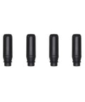 Dual Band Antenna 4 Piece Set For FPV Goggles V2 And Drone Transmitters Replacement Parts Pro Grade Spare Kit With Dual Band Coverage