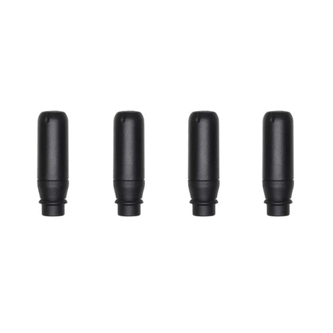 Dual Band Antenna 4 Piece Set For FPV Goggles V2 And Drone Transmitters Replacement Parts Pro Grade Spare Kit With Dual Band Coverage