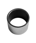 Premium Replaces Oem 18195 Cv Axle Bearing Puller Seal Kit For Toyota 8 Inch Clamshell Front Diff Includes Drive Bushing Tool, steel sleeve