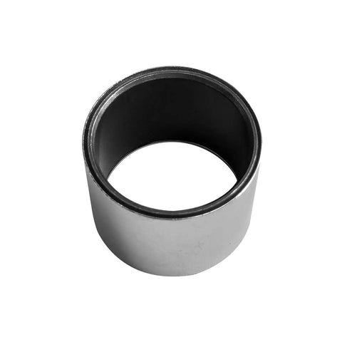 Premium Replaces Oem 18195 Cv Axle Bearing Puller Seal Kit For Toyota 8 Inch Clamshell Front Diff Includes Drive Bushing Tool, steel sleeve