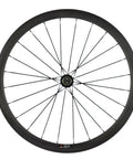 Ultra Light 700C Road Bike Carbon Clincher Wheelset With 38mm Depth For Shimano 8 9 10 11 Speed Cassettes Basalt Brake Surface