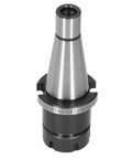 Top Shelf Balance Collet Chuck For CNC Milling And Lathe Machines Featuring Heavy Duty Alloy Steel Build and ER32 M16 fitting.