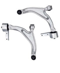 Front Lower Control Arm Ball Joints And Bushings Kit 2 Piece For Honda Pilot 2009 2010 2011 2012 2013 2014 2015 51350SZAA02