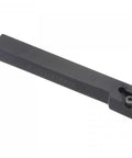 Side view of Indexable CNC Lathe Turning Tool Holder 93 Degree SDJCL1212H11 With One Half Inch Shank 42Cr Steel Carbide Tool Holder