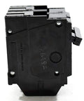 THQL2120 20 Amp 240 Volt Two Pole Circuit Breaker Plug In Design For Quick Install And Reliable Protective Coverage In Residential And Light Commercial Panels With Rock Solid Durability And Easy Mounting. Black 3.27x2.87x1.93 in breaker