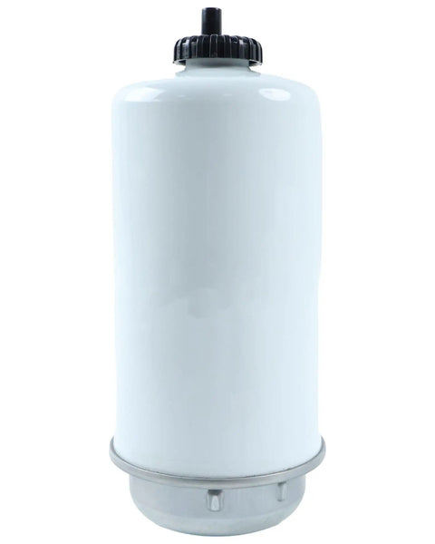 Close-up of Beefed Up Fuel Filter Replacement Kit 02250212-657 02250212657 Compatible With Sullair Air Compressor