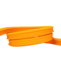 Tubeless Tire Inserts Pad For Bikes Lightweight Foam Tire Protector Liner coiled shape puncture protection