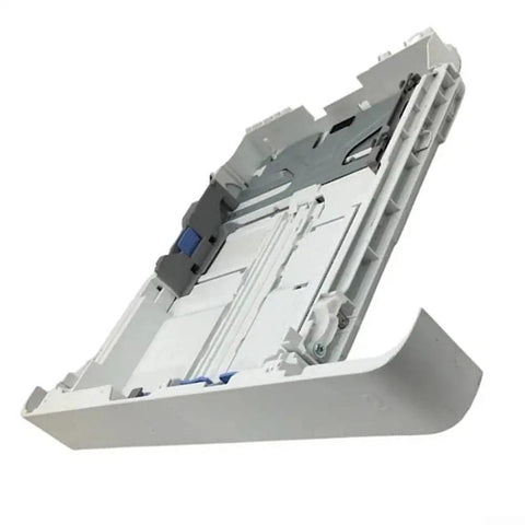 Paper Tray Upgrade For LaserJet Pro M254 M255 250 Sheet Capacity Built Tough With ABS Plastic Tool Free Install