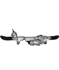 Heavy Duty Electric Power Steering Rack And Pinion Kit For 2020 To 2023 Ford Explorer Plus Police Interceptor Utility