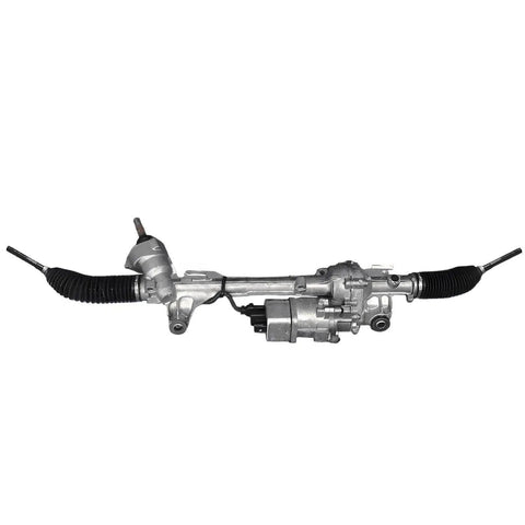 Heavy Duty Electric Power Steering Rack And Pinion Kit For 2020 To 2023 Ford Explorer Plus Police Interceptor Utility