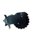 KAFTKO left-right drive wheel motor replacement for Xiaomi Mop B101CN/Omni 1S; black housing with wiring
