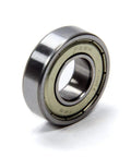 MSD HDW10079 bearing, steel ball bearing for automotive use