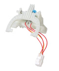 Plug In Play Mode Shifter Actuator Replacement For GUD24ESSM0WW, GUD24ESSM1WW, GUD24GSSM0WW, GUD24GSSM1WW Works With Old And New Refrigerator Models