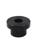 Camshaft Bearing Remover And Installer Tool For Harley Davidson Milwaukee Eight Engine Inner Removal With Puller M8 Sturdy Aluminum Body
