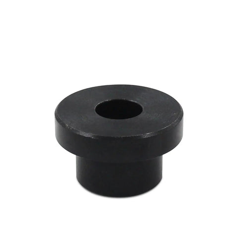 Camshaft Bearing Remover And Installer Tool For Harley Davidson Milwaukee Eight Engine Inner Removal With Puller M8 Sturdy Aluminum Body