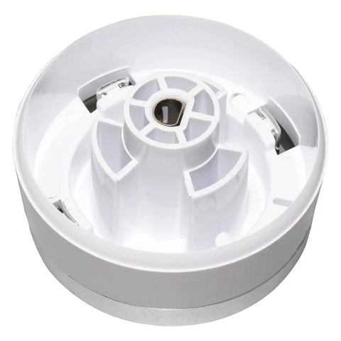 Dryer Timer Knob Replacement WE01X24552 For GE General Electric Hotpoint Kenmore Sears RCA, close-up view
