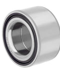 Smooth As Butter Heavy Duty Steering Pressure Ball Bearing For Polaris Ranger Sportsman 400 500 700 800 900 Xp Ev Crew 4X4 6X6 Offroad Utv Oem 3514635 3585502 close-up view with sealed design.