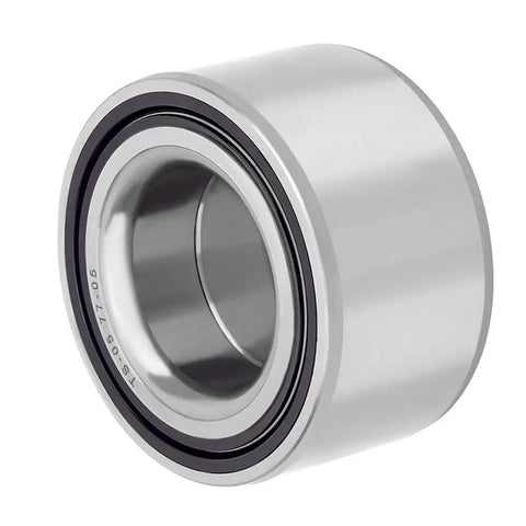 Smooth As Butter Heavy Duty Steering Pressure Ball Bearing For Polaris Ranger Sportsman 400 500 700 800 900 Xp Ev Crew 4X4 6X6 Offroad Utv Oem 3514635 3585502 close-up view with sealed design.