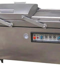 Keep Your Grub Fresh As A Daisy With This Slick Rechargeable Vacuum Sealer Machine That Locks Down Moisture Preserves Flavor And Nails Down Freezer Burn Prevention For Easy Meal Prep, stainless steel vacuum sealer machine.