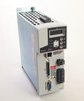 Model 2097 V34PR3 LM Servo Drive Module For Industrial Automation Systems, Rock Solid Motor Control Solution With Exact Compatibility, Easy Integration, Reliable Performance For Automated Machinery