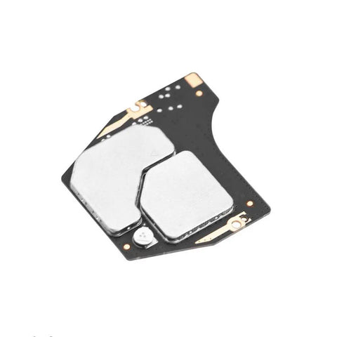 GPS Module Upgrade For FPV Drone Kit With FPV Combo Parts Replacement GPS Component For FPV Drones Compatible With Popular FPV Systems