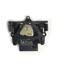 DJI Mavic Mini 2 SE GPS Board IMU Module Replacement Part For Drone Repair Durable Wear Resistant Stable Flight Performance Easy Install Upgraded Sensor Board Fix Drift Calibration For Smoother Flights