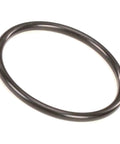 Direct Fit Commercial Kitchen Equipment Part For Restaurant Appliances Exact Footprint And Mounting Heavy Duty Beefy Construction Restores Proper Operation And Longevity In Foodservice Gear stainless steel ring gasket
