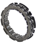 Ride Ready Motorcycle Engine Clutch Starter One Way Bearing Replaces OEM 13194 1089 And 13194 1073 for KLR650 engines