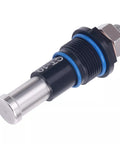 Top Shelf Mechanical Timing Chain Tensioner For Bmw S1000xr 2015 To 2019, robust metal design, smooth engagement.