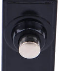 Tough As Nails Spdt Pin Plunger Electrical Switch compatible with Honeywell BA 2R A2 and JLG G Series Foot Switches 534SS 7000625.