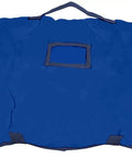 Nap Mat For Toddlers With Removable Pillow Fire Police Rescue Theme Roll Up Design Carry Handle Secure Straps Soft Microfiber