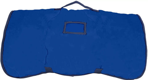 Nap Mat For Toddlers With Removable Pillow Fire Police Rescue Theme Roll Up Design Carry Handle Secure Straps Soft Microfiber