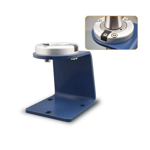 CAT40 Tool Holder Tightening Fixture For Universal CNC Clamping Fits CAT40 SK40 JT40 Tools With Accurate Positioning Block