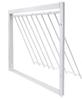 Heavy Duty T Trap Door For Pigeon Cage Iron Wire Birdcage Accessory With Self Lock Design For Racing Pigeons Easy In Exit Built Tough