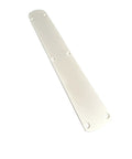 Zero Clearance Miter Saw Insert For 10 Inch Ryobi TSS103 Miter Saw Quiet Durable Safe Woodworking Accessory For Precise Cuts Made In USA