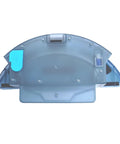 Big Capacity Water Tank For Robot Vacuum Cleaners, Easy Snap Fit Disassembly, Compatible With Proscenic 800T 820 830 And Liectroux C30B, Replacement Water Reservoir To Boost Nonstop Cleaning Sessions