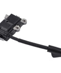 Ignition Coil And Spark Plug Kit For 25cc To 25.4cc 2 Cycle String Trimmers And Brush Cutters Fits RY251PH RY252CS RY253SS RY254BC