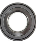 Wheel Bearing 1 Piece Compatible With Mitsubishi Lancer 2002 To 2006 And Outlander 2003 To 2006 Front Or Rear Replacement Easy Install Durable OEM Quality