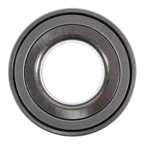 Wheel Bearing 1 Piece Compatible With Mitsubishi Lancer 2002 To 2006 And Outlander 2003 To 2006 Front Or Rear Replacement Easy Install Durable OEM Quality