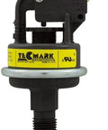 Pressure switch for Pool Heater Repair Kit For MiniMax NT Replacement Parts With Thermistor Probe