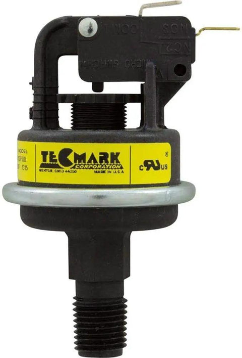Pressure switch for Pool Heater Repair Kit For MiniMax NT Replacement Parts With Thermistor Probe