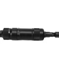 Knock Out Any Project With This Compact Air Die Grinder Built Damn Tough From Premium Stainless Steel Delivers 24000 RPM tool detail